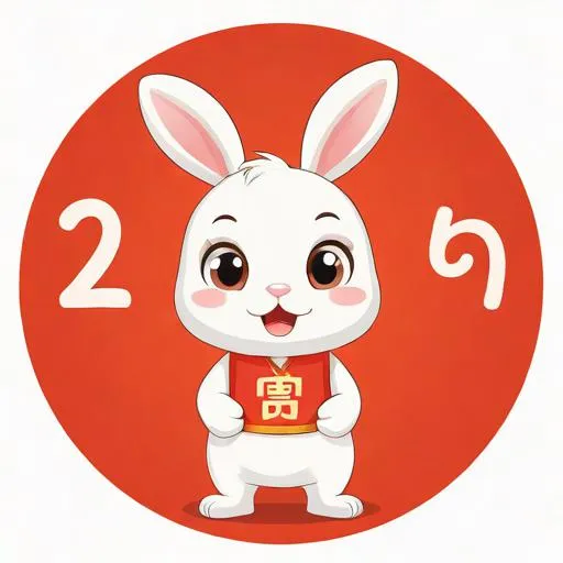 属兔的2025年多大了虚岁呢