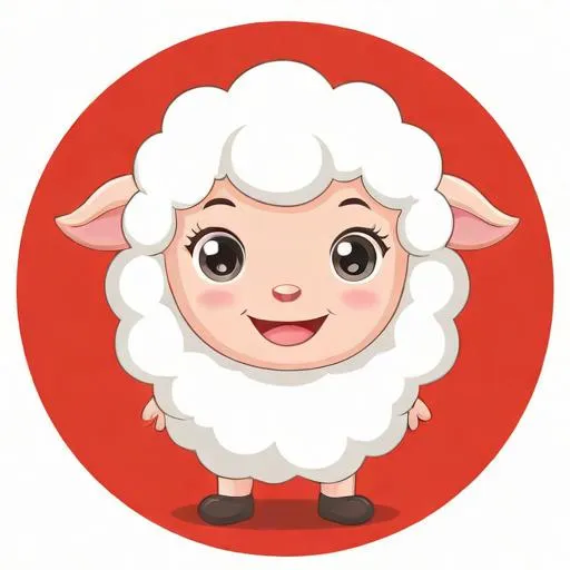 属羊女最佳婚配属相有哪几个，属羊女最佳配偶3个人  第2张