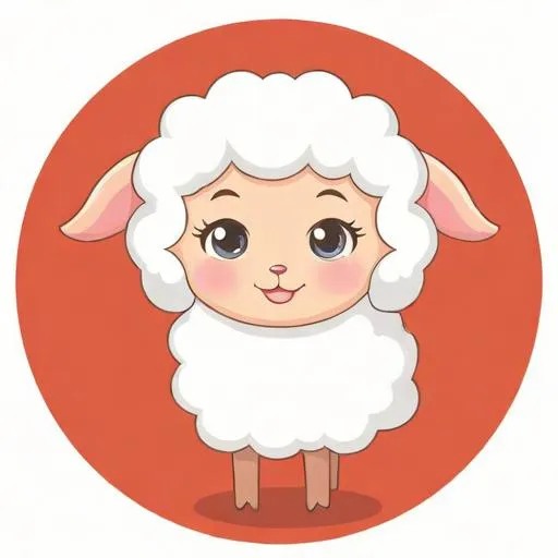 属羊女最佳婚配属相有哪几个，属羊女最佳配偶3个人  第3张