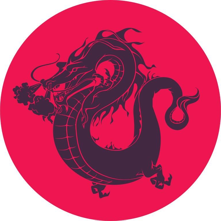 2024年，龙宝宝最in名字揭秘