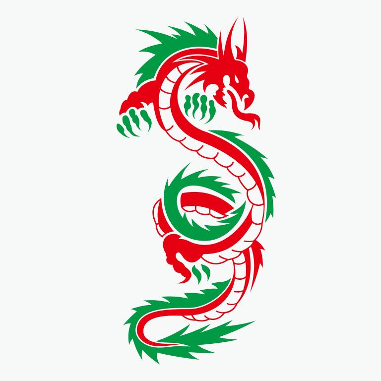 2024属龙本命年运势如何免费（24年属龙人运势全解析）  第3张