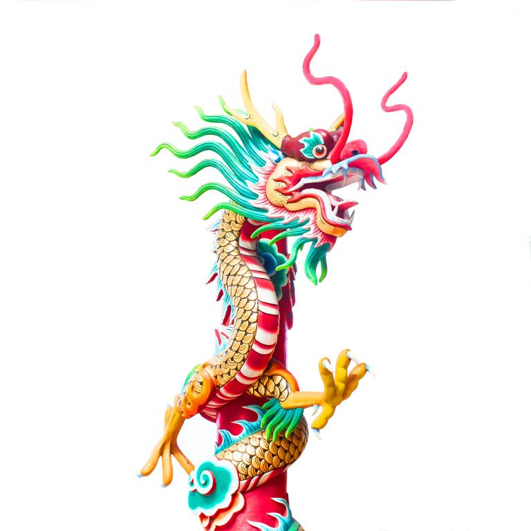 2012年属龙的2024年几岁（ 2012年龙2024年年龄预测）  第3张