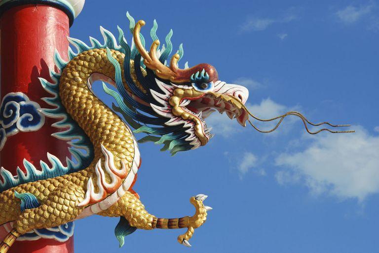 2024年属龙人全年运势大全（2024龙年属龙人整体运势详解）