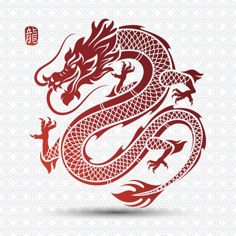 2024年龙年男孩名字王宇豪（ 王宇豪龙年命名）  第2张