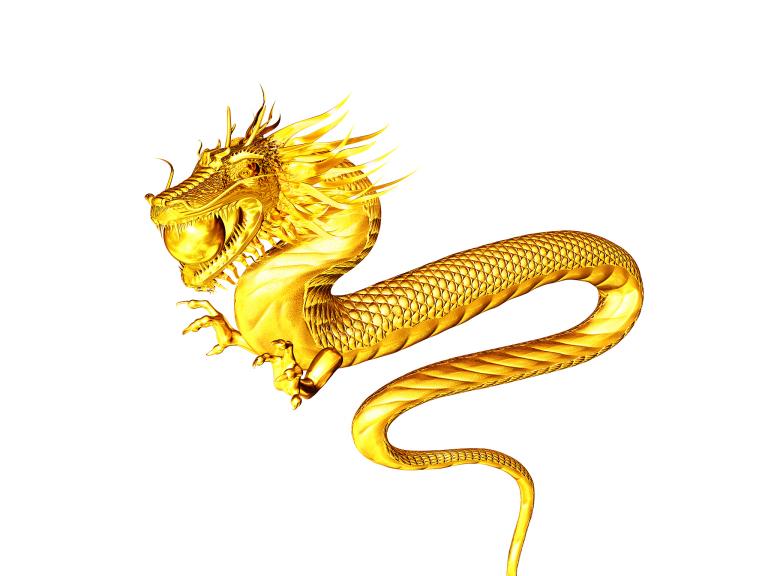 属龙本命年佩戴什么好（龙年本命护身宝物）  第2张
