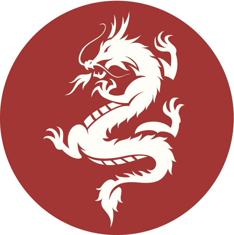 2024年属龙是什么五行（2024年龙年五行析）  第3张