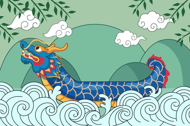 1976年土龙命运好吗（ 76年土龙命运评析）  第2张