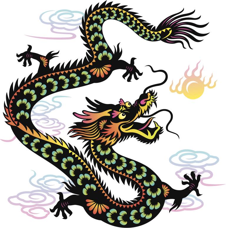 属龙本命年带什么首饰好（ 龙年首饰选择）  第1张