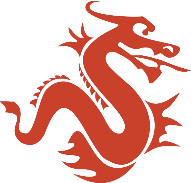 龙年生孩子的最佳时间是几月（龙年宝宝最佳出生月份推荐）  第2张