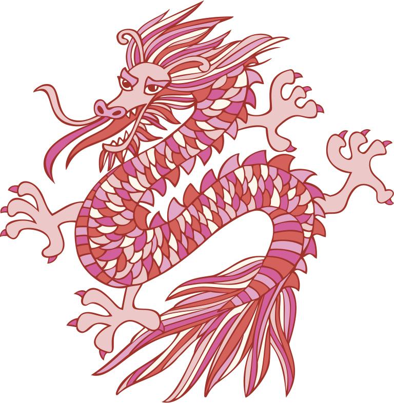 2024年龙一等命月份（ 2024年龙年一等命月份揭秘）  第1张