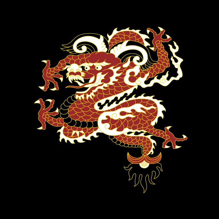 1988年属龙33岁怎么样（88年属龙33岁运势概览）