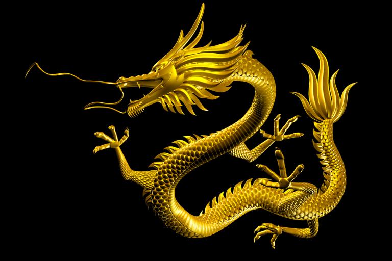 76年属龙的佩戴什么最好（（76年龙人最佳佩饰推荐）  第2张