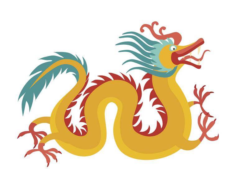 88年属龙女一生大劫年（88龙女大劫年份）  第1张