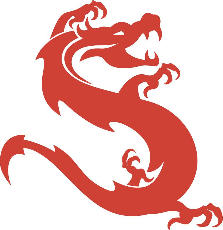 2024年的龙是千年难遇之年吗（2024年龙年运势罕见性分析）  第3张