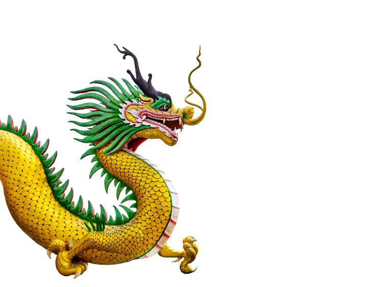 88年属龙的2024年运势（88年属龙本命年运势详解）  第3张
