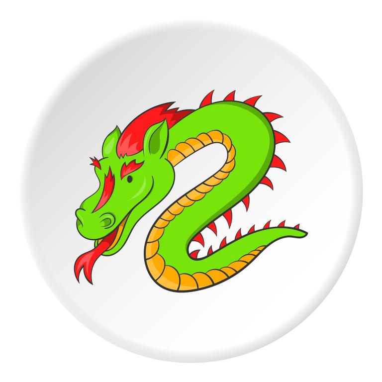 76年属龙戴什么最旺自己的饰品（76年属龙人最旺运势饰品介绍）  第1张