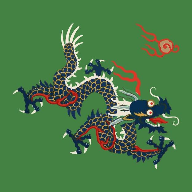 76年属龙戴什么最旺自己的饰品（76年属龙人最旺运势饰品介绍）  第2张