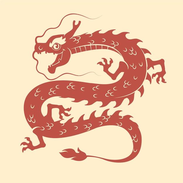 1928年属龙人是什么命（ 28年属龙人命运详解）  第2张