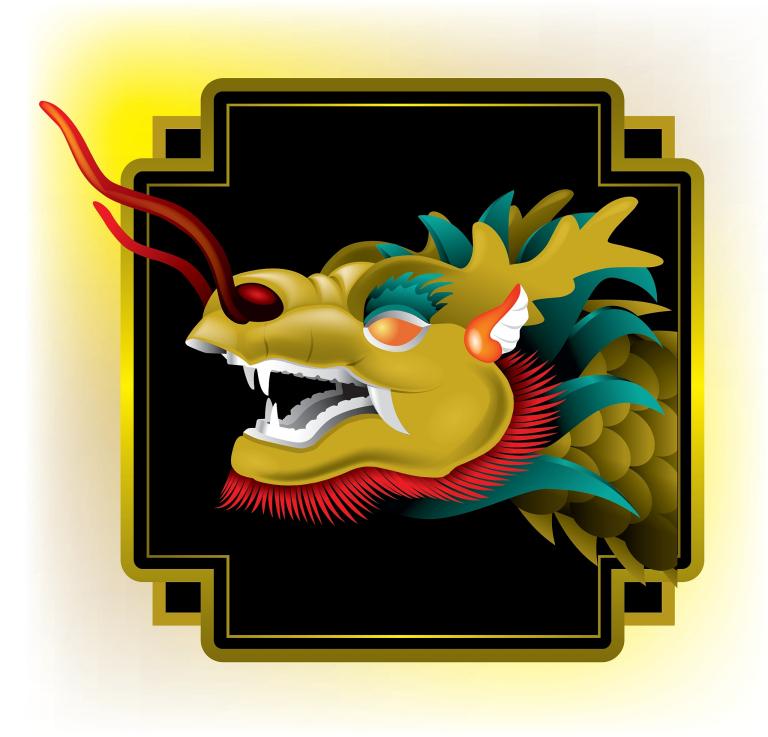 2000年出生属龙的事业方向（2000年属龙人事业发展建议）  第2张