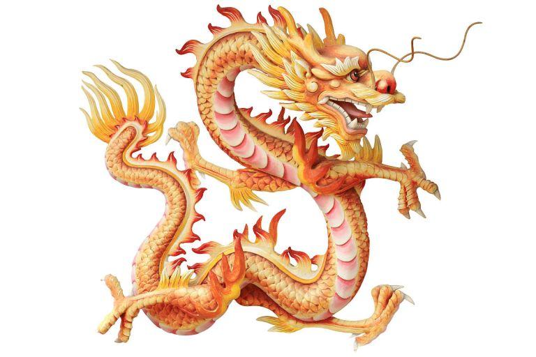 一家三个龙还是四个龙好（家庭龙人数量与运势分析）  第2张