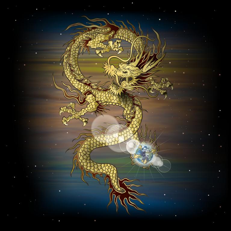 几月的龙是烂龙怎么化解（ 烂龙月运程化解法）  第1张
