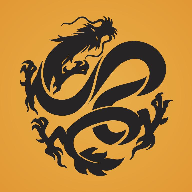 龙年的孩子叫什么名字最好（龙年宝宝起名宝典）