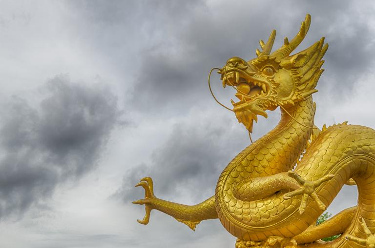 2024属龙的怎么化太岁（ 24年属龙化太岁方法）