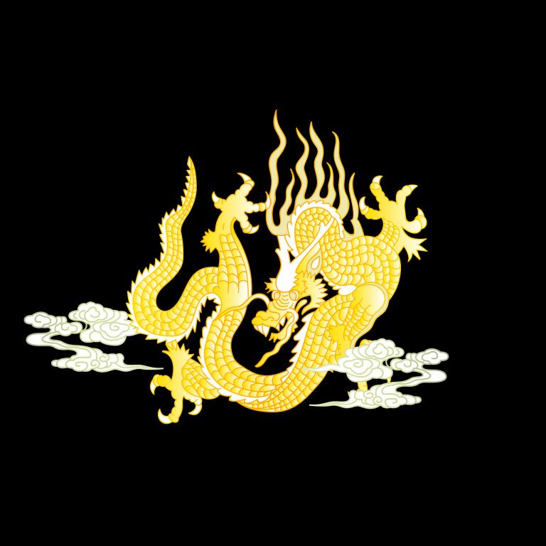 属龙的犯太岁2024年怎么化解（2024年属龙人犯太岁化解策略）  第3张
