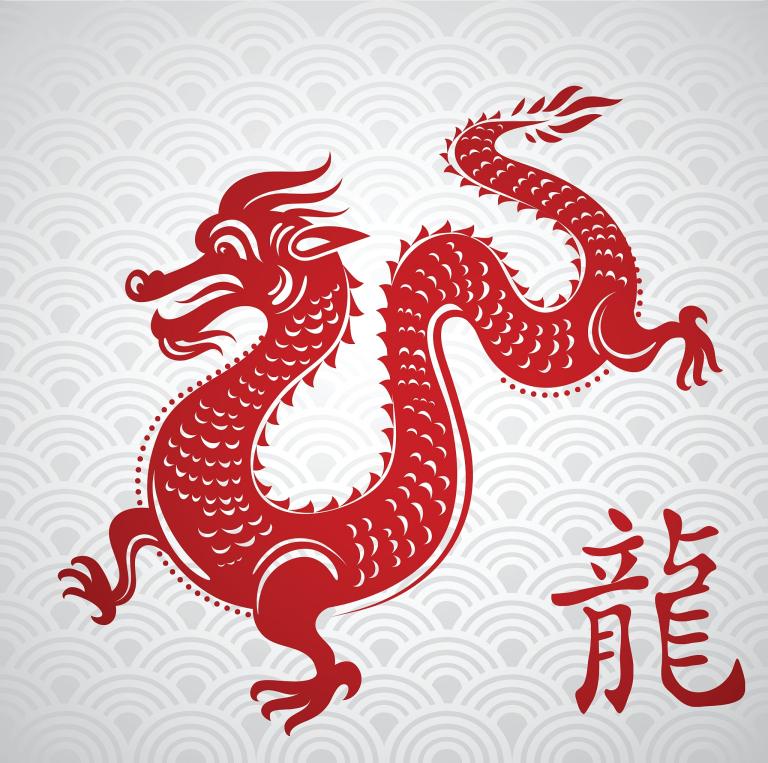 88年属龙人33岁灾难（88龙人33岁运程分析）  第1张