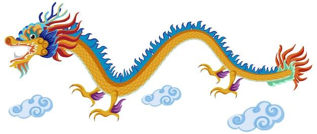 82狗遇龙年2024年怎么样（82狗龙年运势预测）  第2张