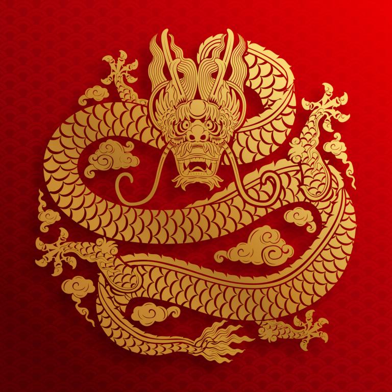 88年属龙终身佩戴什么吊坠（ 88年属龙人终身吉祥吊坠选择）  第2张