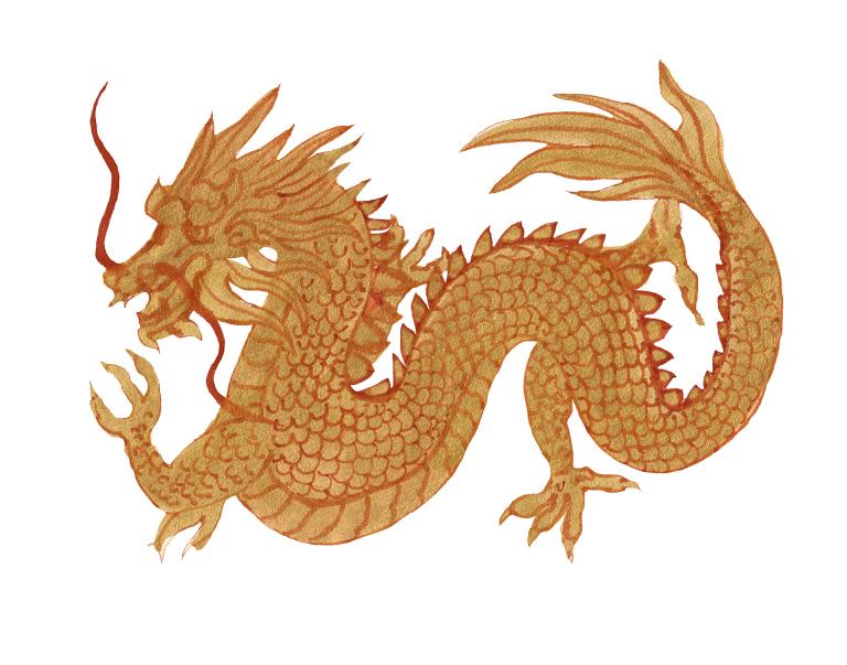 88年属龙终身佩戴什么吊坠（ 88年属龙人终身吉祥吊坠选择）  第3张