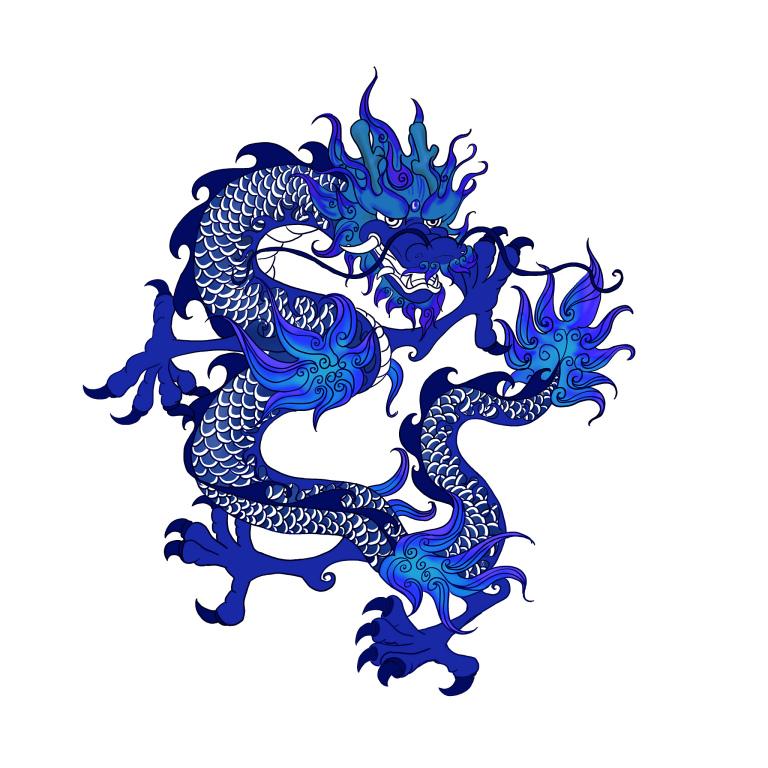 属龙的人不能佩戴什么饰品（龙人忌戴饰品指南）