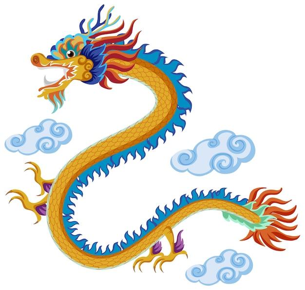 1988几月龙最有福气（88年属龙人出生月份运势解析）  第1张