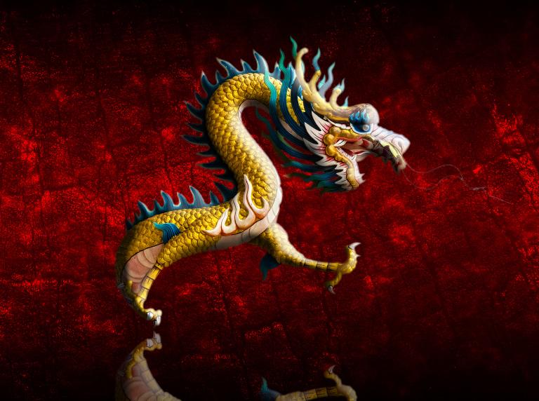 2024木龙哪个月出生最好命运（木龙出生月份与命运关系）  第3张