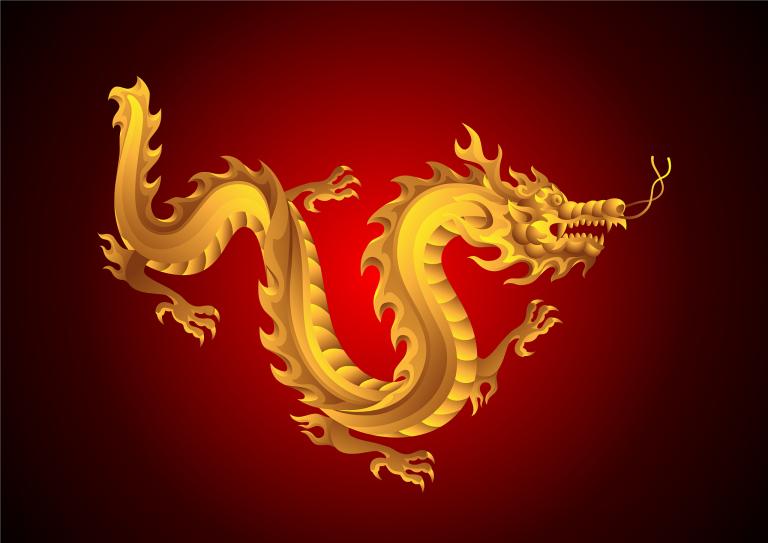 龙年起名字大全免费许姓女孩（许姓龙年女宝宝起名参考）  第2张