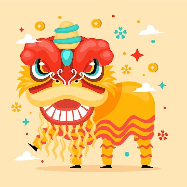 龙年起名字大全免费许姓女孩（许姓龙年女宝宝起名参考）  第3张