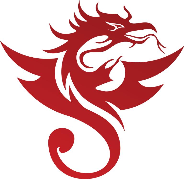1988年属龙的是木龙还是土龙（ （88龙年五行龙属性）  第3张