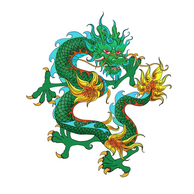 1988年属龙人后半生命运（88年龙人中年后的命运走向）