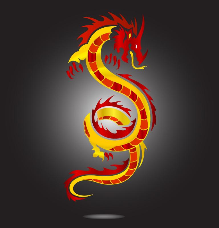 龙怕腊月生是什么意思（ 腊月龙命理解读）  第3张