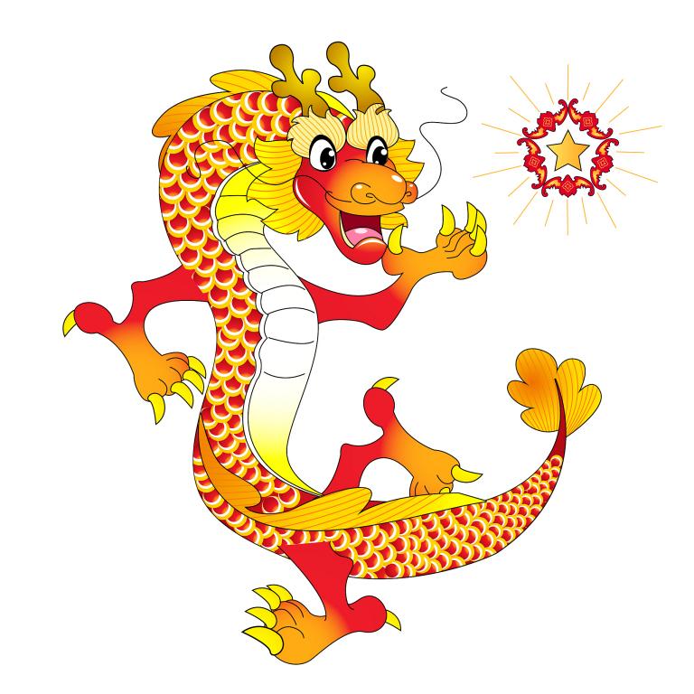 属龙2024年感情及婚姻（龙人2024年感情展望）