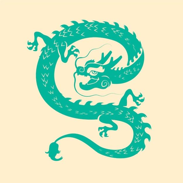 属龙73岁的坎怎么破（73岁龙人运势挑战化解法）  第1张
