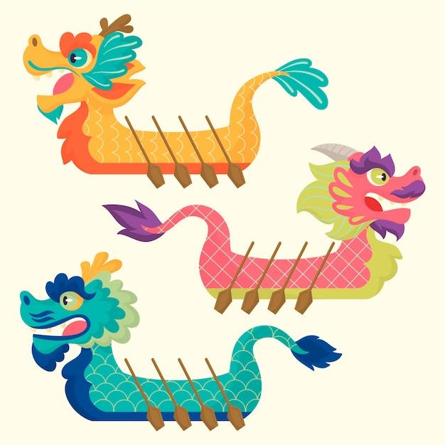 2024年属龙年是什么命格（2024龙年命理特性）  第1张