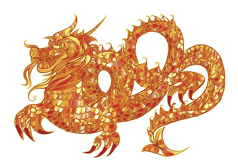 1988年属龙人什么时候交运（ 88年属龙人交运时机）  第3张