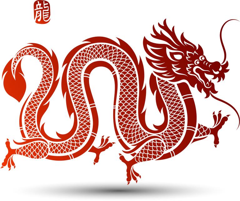 2024属龙几月出生好男孩子（2024年龙男宝最佳出生月）  第3张