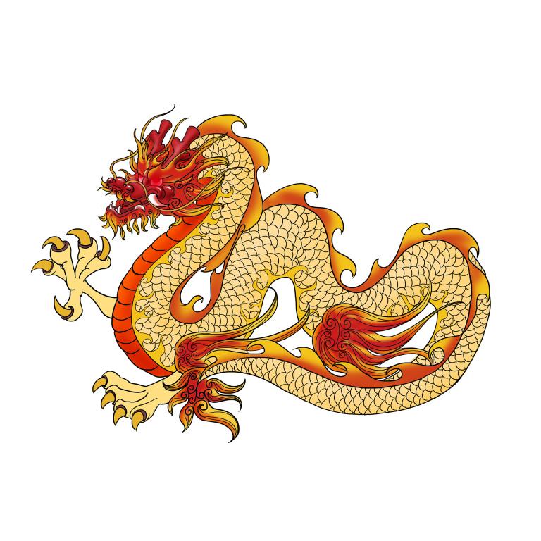 2012属龙的多少岁（ 2012年属龙人年龄概览）